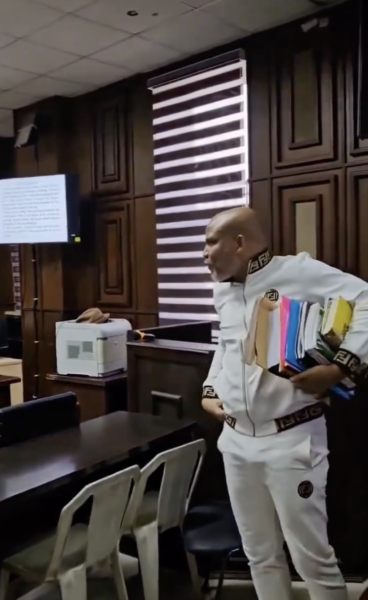 Screenshot 2025-11-11 at 10.35.38 PM