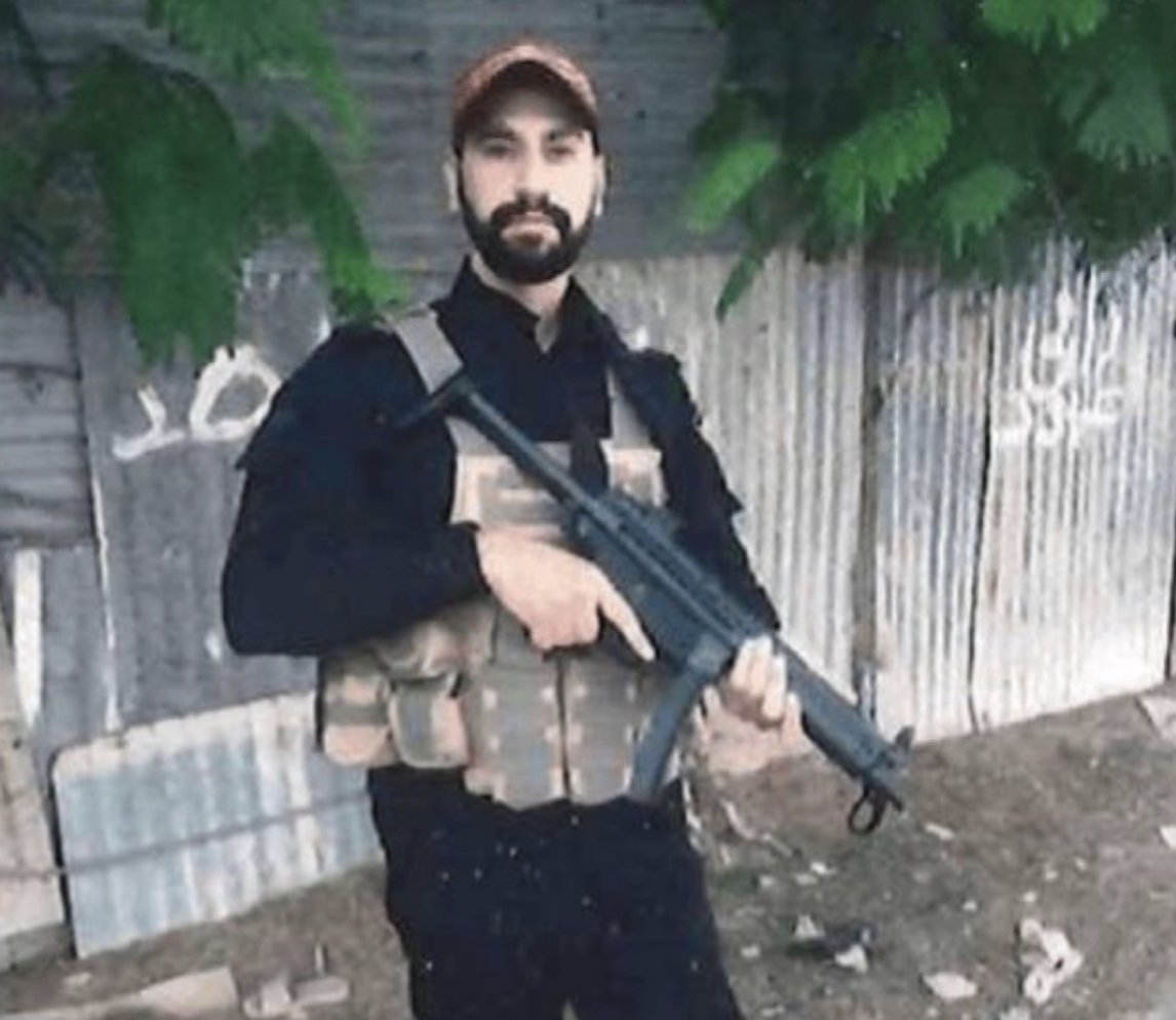 Screenshot 2025-11-11 at 10.47.53 PM