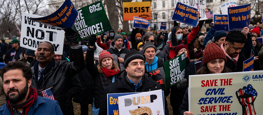 Guardians of the Belt and Road