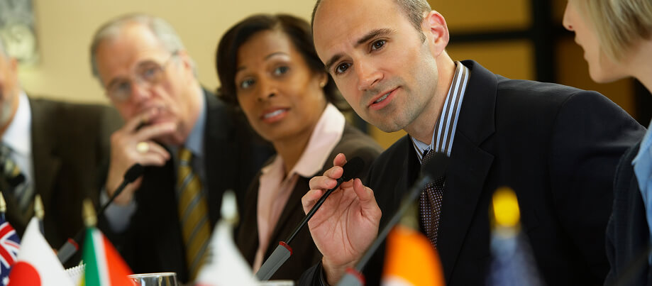 New Versus Old Cold War: Assessing the Current US-China Confrontation