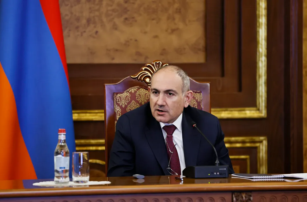 b00adeaf-2159-45b9-9e3e-358c18f5ad3d_1061x698